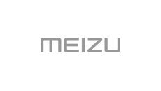 Meizu Cases