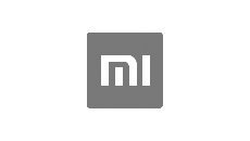Xiaomi Cases