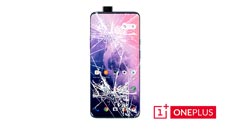 OnePlus Screen Repair and Other Repairs