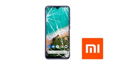 Xiaomi Screen Repair and Other Repairs