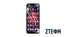 ZTE Screen Repair and Other Repairs