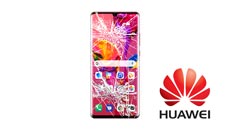 Huawei Screen Repair and Other Repairs