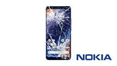 Nokia Screen Repair and Other Repairs