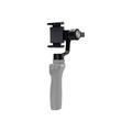 DJI Zenmuse M1 Handheld Gimbal Stabilizer - Black / Gray