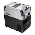 Dometic CoolFreeze CFX 40W Portable Refrigerator - 38 liters, Class B