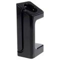 Apple Watch e7 HQT-431 Stand