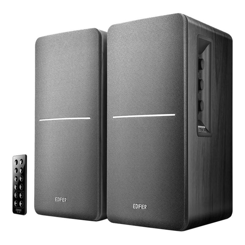 Edifier R1280DB Speakers Black