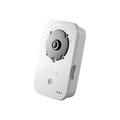 Edimax IC-3140W HD Wireless Day & Night Network Camera - 1280 x 720