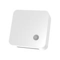 ELSYS ERS Lite Multifunctional Sensor - White