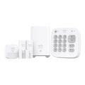 Eufy 5-Piece Home Alarm Kit - White
