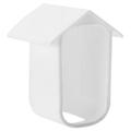 eufyCam 2C Silicone Protective Case - White
