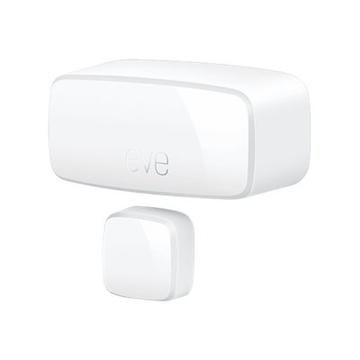 Eve Door and Window Sensor - White