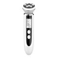 Garett Beauty Vital Skin Mesotherapy device