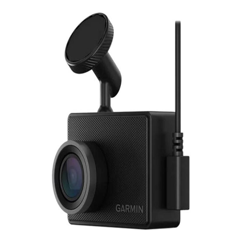 homekit outdoor security camera