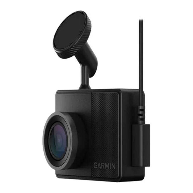 garmin dash cam 65w