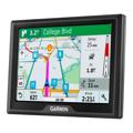 Garmin Drive 61LMT-S GPS navigator - 6.1"