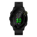 Garmin Forerunner 55 Sportsur