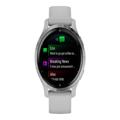 Garmin Venu 2S Sportsur - 40mm