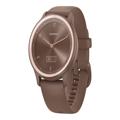 Garmin vívomove Sport Guld Smart ur
