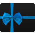 10€ Gift Card