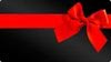 200€ Gift Card