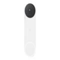 Google Nest Doorbell