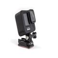 GoPro HERO10 Black 5.3K Action Camera