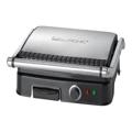 Clatronic KG 3487 Electirc Grill - 2000W