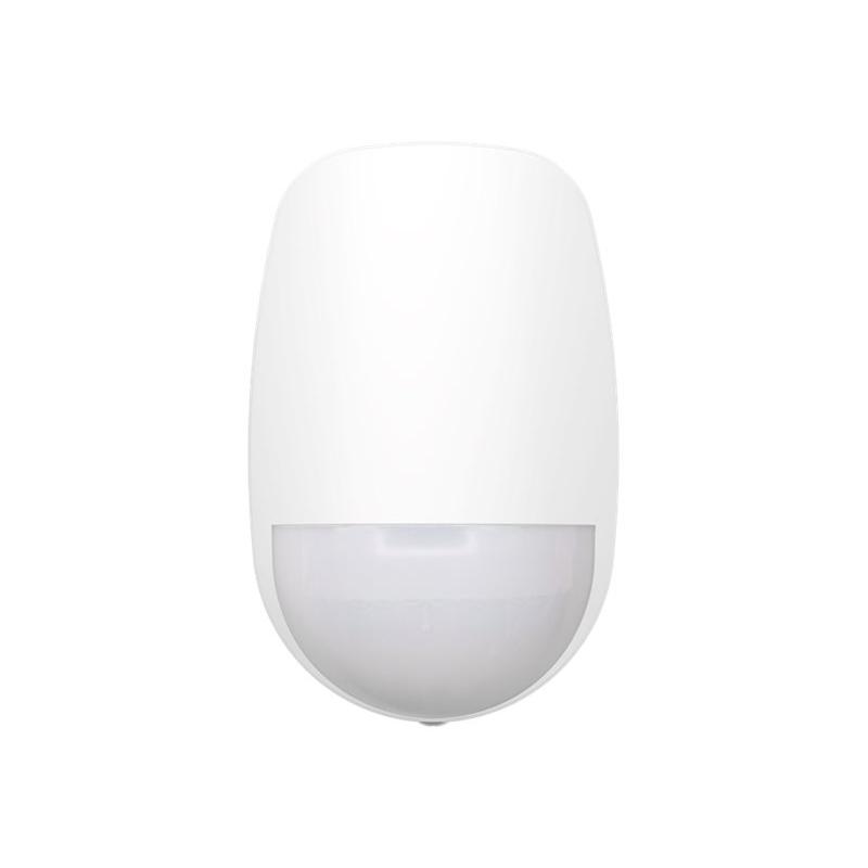 Hikvision DSPDD12PEG2WE Motion Sensor White