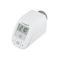 Homematic IP HmIP-eTRV-B Radiator Thermostat - White