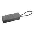 HP USB-C Mini Dock Dockingstation