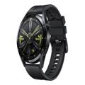 Huawei Watch GT 3 Smartwatch - 46mm - Black