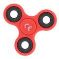 iCandy Fidget Spinner Toy