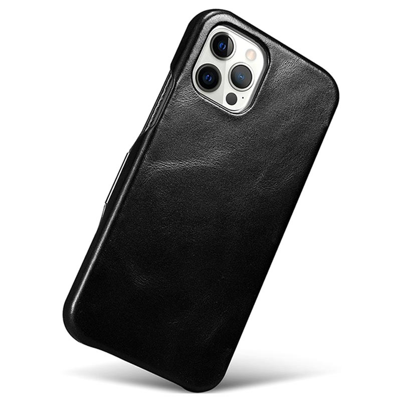 iphone cleaner for pc iphone cleaner for pc
