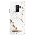 Samsung Galaxy S9+ iDeal Of Sweden Fashion Case
