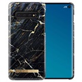 iDeal of Sweden Fashion Samsung Galaxy S10 Case