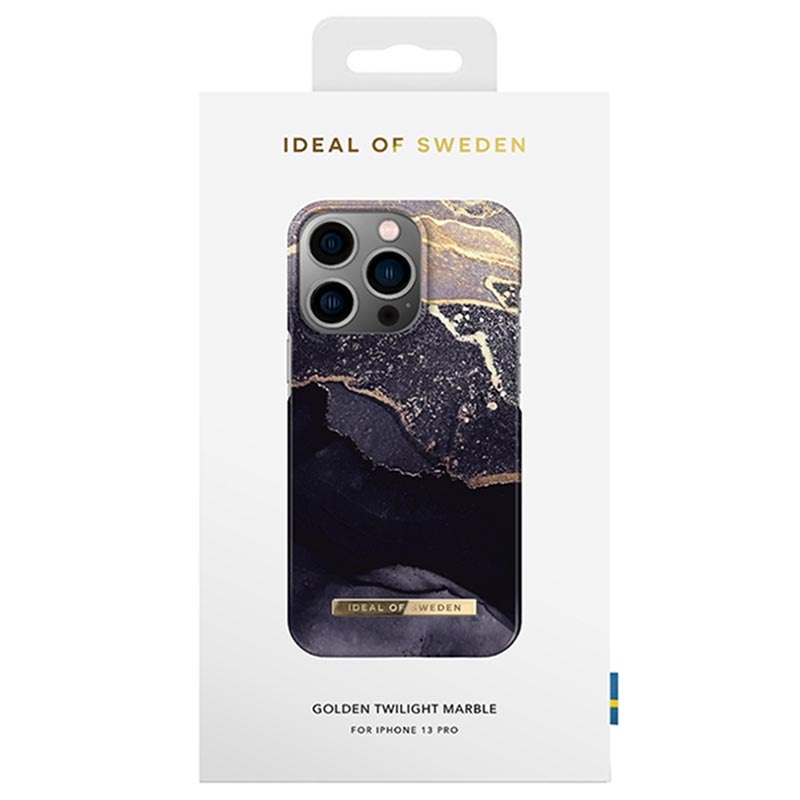 IDeal of Sweden Fashion Case for iPhone 13 • Preise »