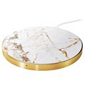 iDeal of Sweden Fashion Qi Wireless Charger - 10W