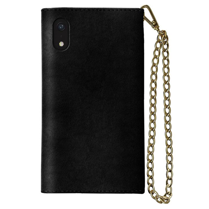iphone xr case ideal of sweden iphone xr case ideal of sweden