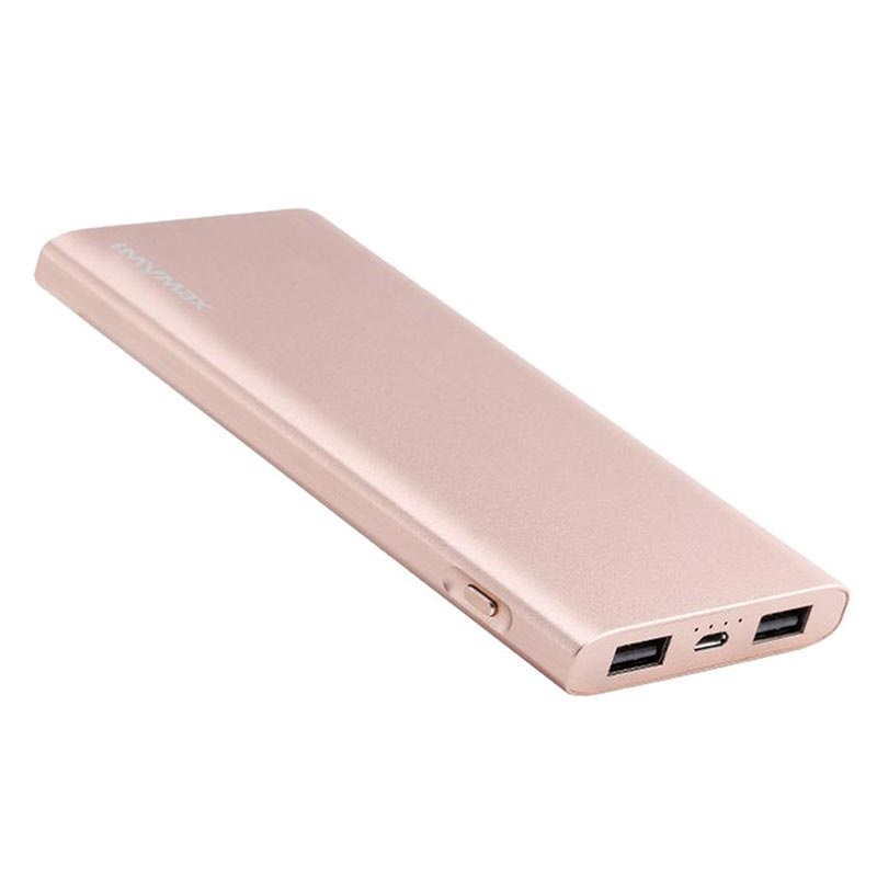 Portobello power bank 10000 mah. Power Bank 10000 Mah. DEXP Power Bank 10000mah. Power Bank Hyper 10000. Пауэр банк Portobello 10000.