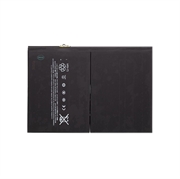 iPad 10.2 (2021) Compatible Battery