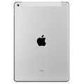 iPad 10.2 (2021) LTE - 64GB - Silver