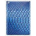 iPad 10.2 2019/2020/2021 TPU Case - Leather