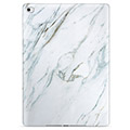 iPad 10.2 2019/2020/2021 TPU Case - Marble