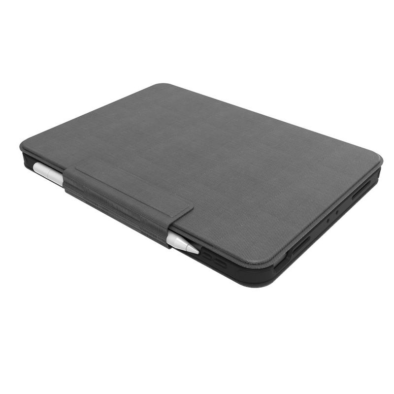 Apple iPad - Verkada - 9th generation - tablet - 64 GB - 10.2