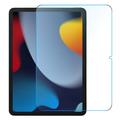iPad (2022) Anti-Blue Ray Tempered Glass Screen Protector - 9H - Case Friendly - Clear