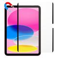 iPad (2022) Paper-Feel Magnetic Screen Protector