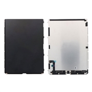iPad (2022), iPad (2025) LCD Display (Wi-Fi Version) - Black