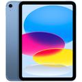 iPad (2025) 5G - 128GB - Blue