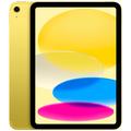 iPad (2025) 5G - 128GB - Yellow